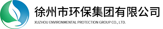 山東普魯特機(jī)床有限公司